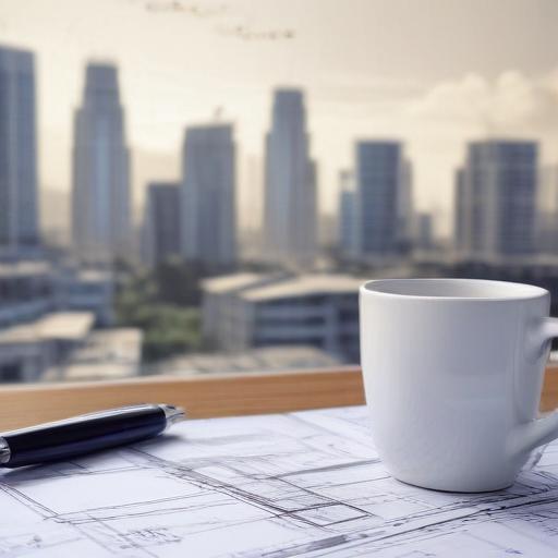 Residents Raise Eyebrows Over Apartment Development Meeting in Suva