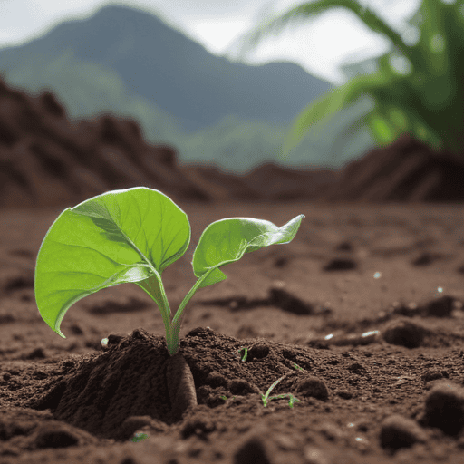 Resilience in the Face of Adversity: Malevu's Remarkable Comeback