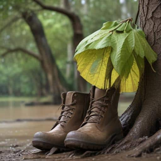 Resilience Rising: Communities Battle Flooding After Cyclone Evan