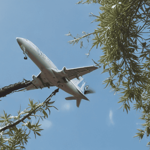 Retired Fiji Airways captain is TRC Commissioner