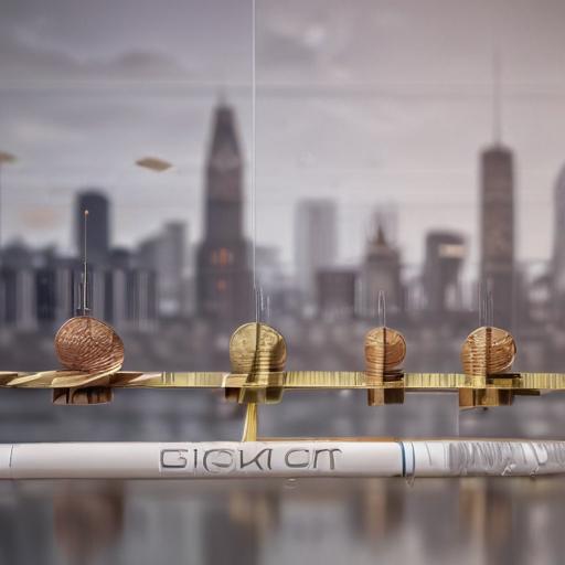 Revamping Civil Servant Compensation: A Response to Rising Living Costs?