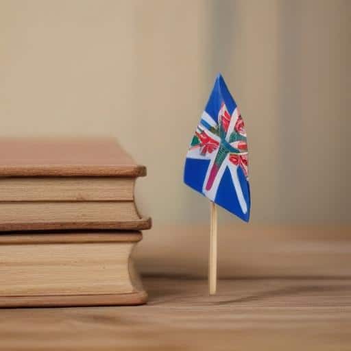 Revamping Education: A New Initiative for Rural Students