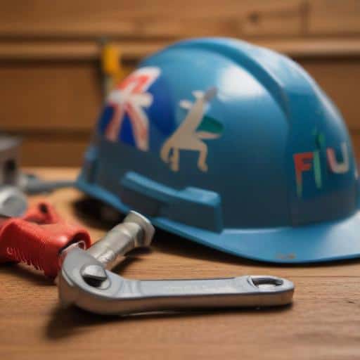 Revamping Education: Fiji’s Push to Elevate Vocational Training