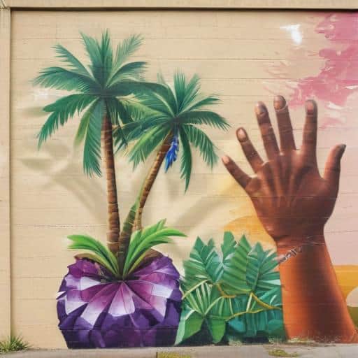 Revitalizing Cunningham: Community Unites to Fight Drug Crisis