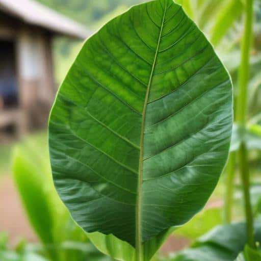 Revitalizing Tailevu: New Plans to Boost Local Economy