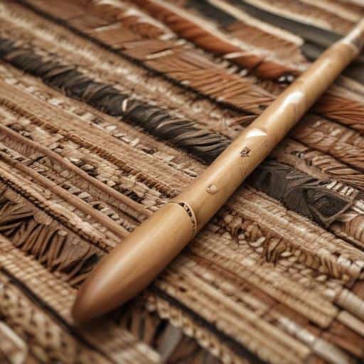 Revitalizing Tradition: The Great Council of Chiefs Sparks New Conversations in Fiji