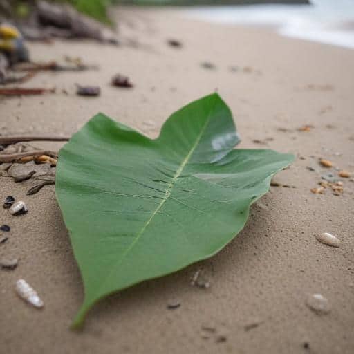 Reviving Civic Pride: Fiji's Litter Crisis Calls for Change