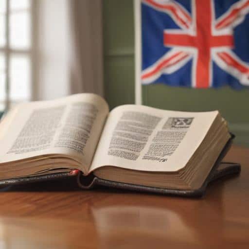 Reviving Education in Fiji: A Call to Action for Community Engagement