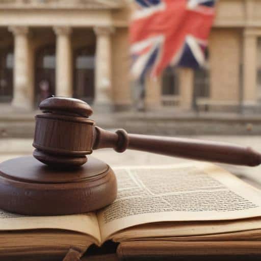 "Reviving Fiji's Fading Institutions: A Call for Change"