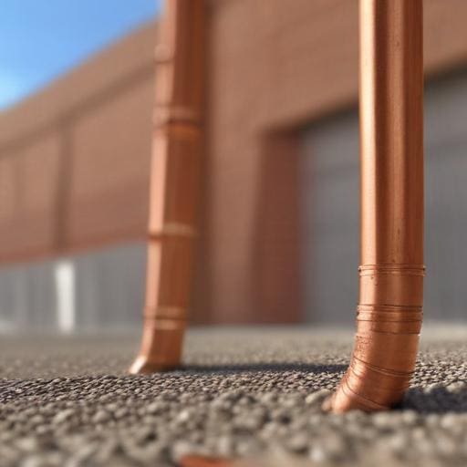 Reviving Fiji's Public Works: A 16-Year Journey to Infrastructure Renewal