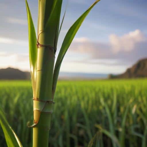 Reviving Fiji's Sugar Industry: A $71 Million Investment for the Future
