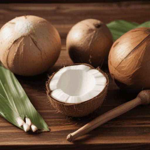 Reviving Indigenous Foodways: A Path to Healthier Communities in the Pacific