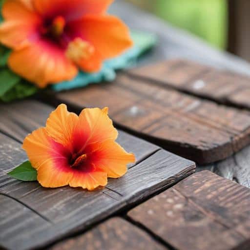 Reviving Respect: Fiji's Fight Against Elder Neglect