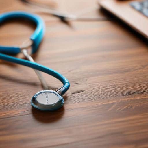 Revolutionizing Healthcare: Fiji's Bold Move Towards Local Cardiology Excellence