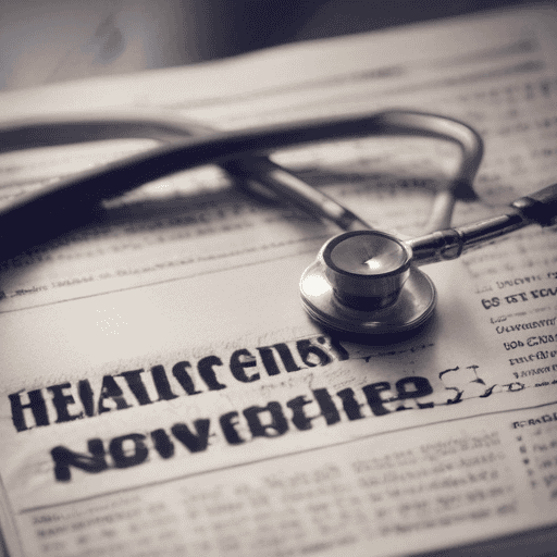 Revolutionizing Healthcare: Fiji's New Reporting Service for Accountability