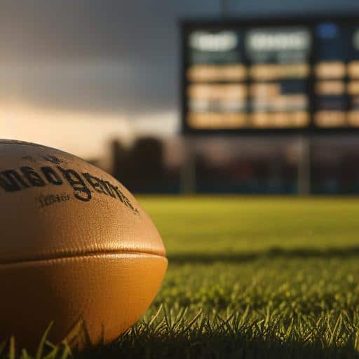 Rewa Coach Calls for Improvement After Narrow Win