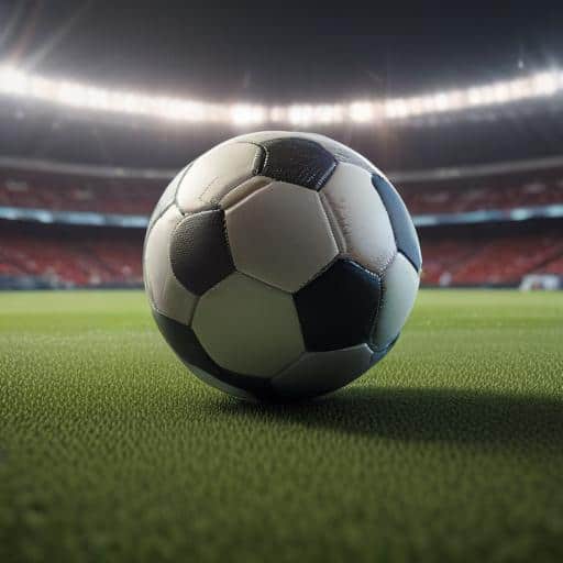 Rewa Rallies for a Stunning Comeback Victory in Extra Premier League!