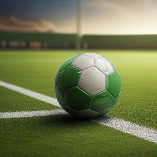 Rewa Roars Back to the Top with 2-0 Win!