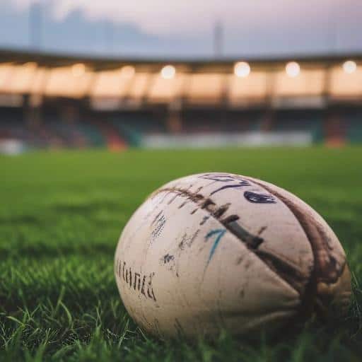 Rewa's Road to Redemption: Can They Bounce Back?