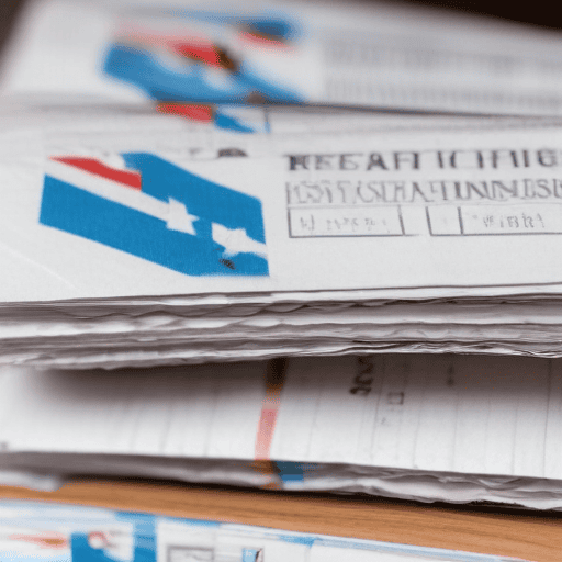 RFMF: No Annual Report For More than A Decade