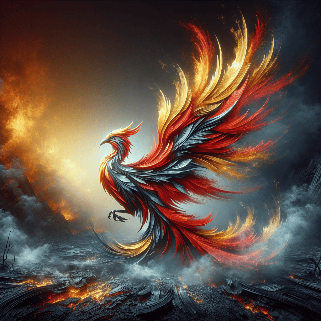 Rising from the Ashes: Ravu's Acquittal Sparks New Beginnings