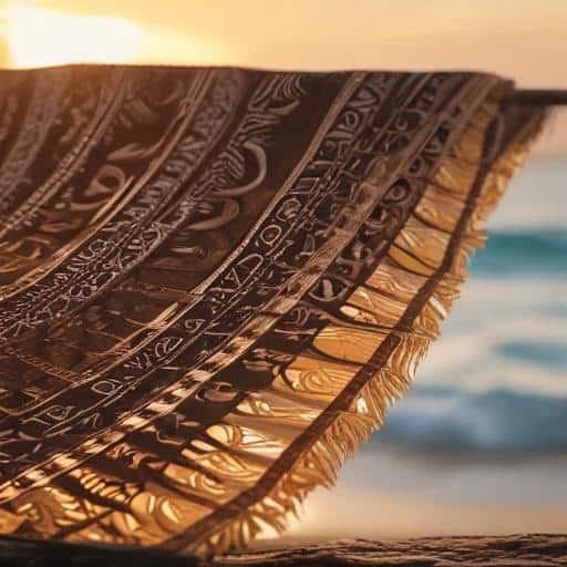 Rising from the Ashes: The Revival of Fiji's Great Council of Chiefs