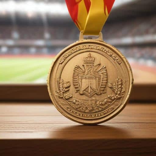 Rising Star: Fiji's Kelera Mudunasoko Set to Shine at 2025 Pacific Mini Games