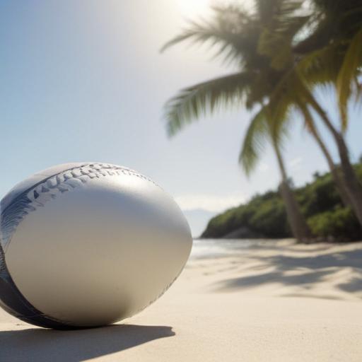 Rising Star: Salesi Rayasi Earns Spot in Fiji’s Rugby Squad!