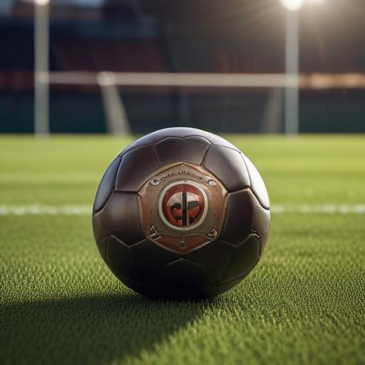 Rising Stars: Rewa's Young Footballers Shine in Southern Zone League