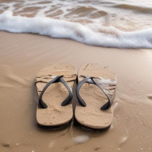 Rising Tides Threaten Coastal Communities: A Call for Action on Climate Change