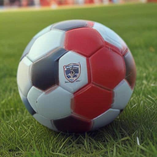 Rivalry Rekindled: Ba FC vs Nadi FC – Who Will Claim Victory?