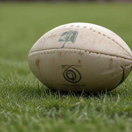 RKS Triumphs in Thrilling Under-15 Rugby Face-off!