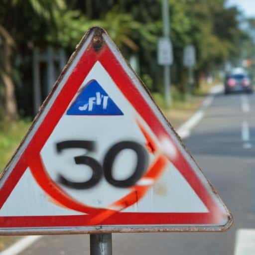 Road Safety Crisis: Can Fiji Turn the Tide?