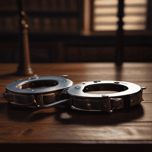 Robust legislation in place to counter human trafficking: AG