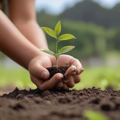 Rotuma Youth Urged to Seize Development Opportunities as Government Pledges Tailored Support