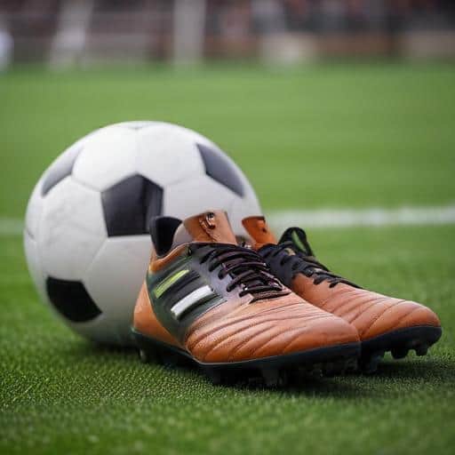 Roy Krishna's Next Chapter: A Striker's Comeback Journey After Injury