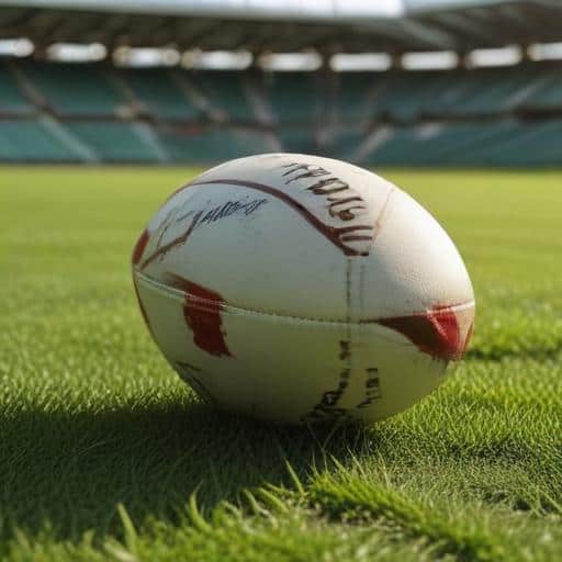 Rugby Revolution: India's Premier League Sparks Excitement!