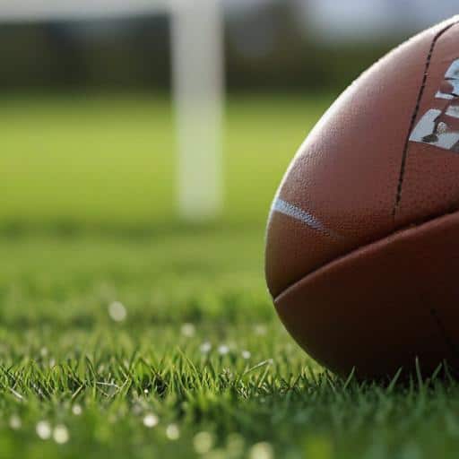 Rugby Rising Star: Silina Baselala Takes Center Stage at Na Soko Tournament!