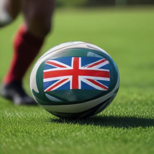 "Rugby Rising Star: Taniela Rakuro's Remarkable Impact on Fijian Drua"