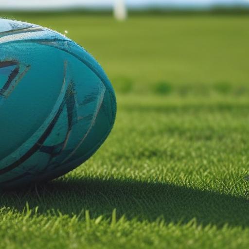 Rugby Rivals Clash: Oceania U20 Championship Kicks Off!