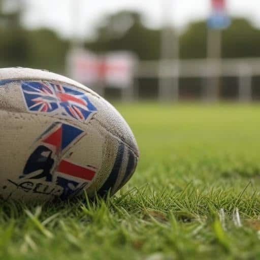Rugby Rumors Quashed: Competitions Set to Proceed!