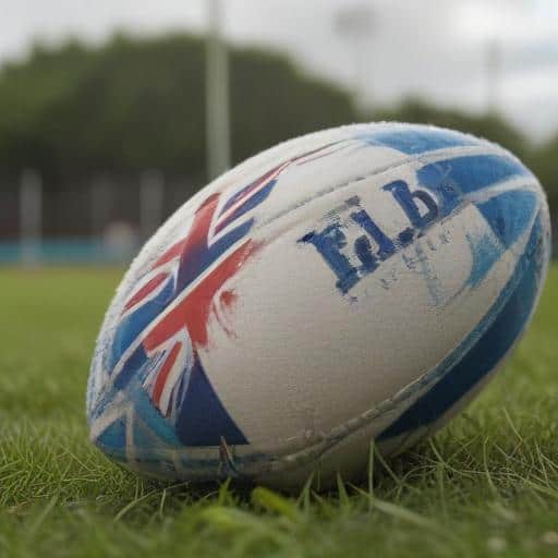 Rugby Scandal: Fijian Drua Players Face Domestic Violence Allegations