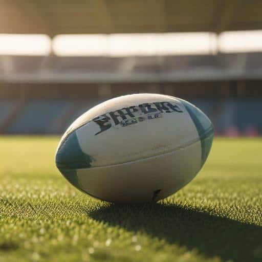 Rugby Showdown: Suva’s Teams Clash in Thrilling Encounters!