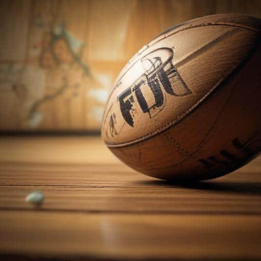 Rugby Under Fire: Calls for Gender Sensitization Amid Domestic Violence Case in Fiji