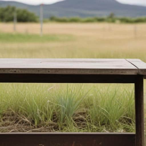 Rural Dropout Crisis: Can the Education Act Be Reinforced?