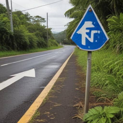 Rural Voices Rise: Will the Budget Address Fiji's Infrastructure Woes?