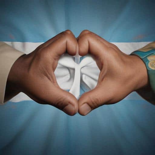 Sacrilege Case Sparks Call for Interfaith Unity in Fiji