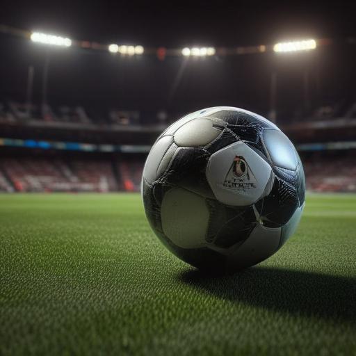 Salah's Outrage: UEFA Tribute Sparks Controversy Amid Gaza Crisis