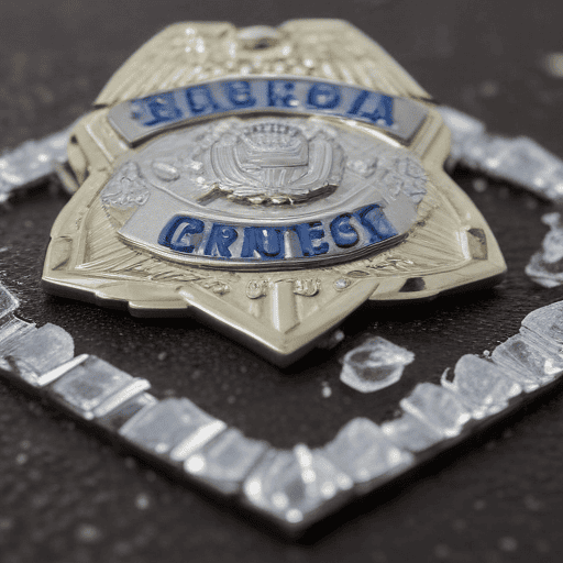 Samoa seeks NZ support for more K9 after seizing 10kg of meth