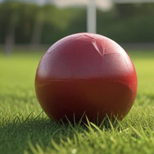 Samoa Shines with Stunning Victory Over Tonga in Women's Rugby Championship